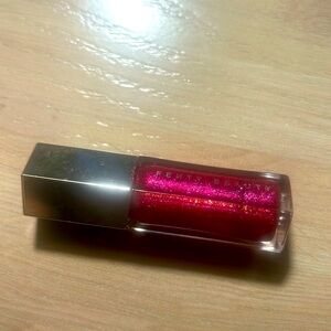 Fenty Gloss